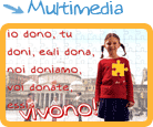 Multimedia