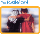 Religioni