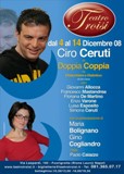 DOPPIA COPPIA