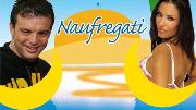 Naufregati